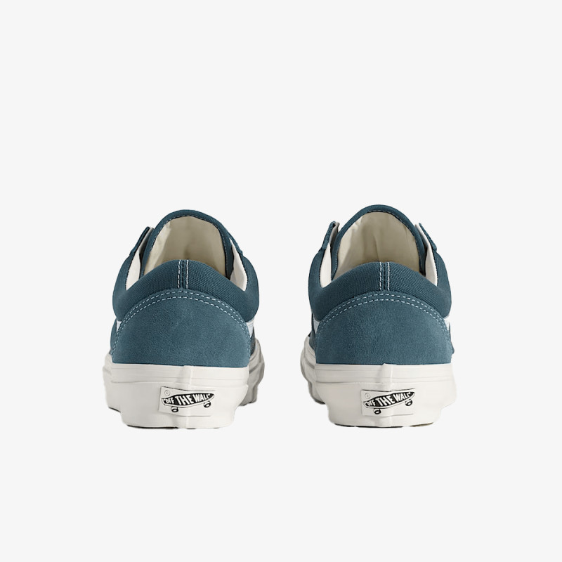 VANS LX Old Skool 