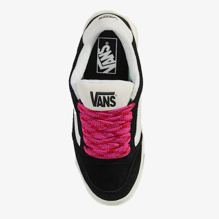 VANS Hylane 