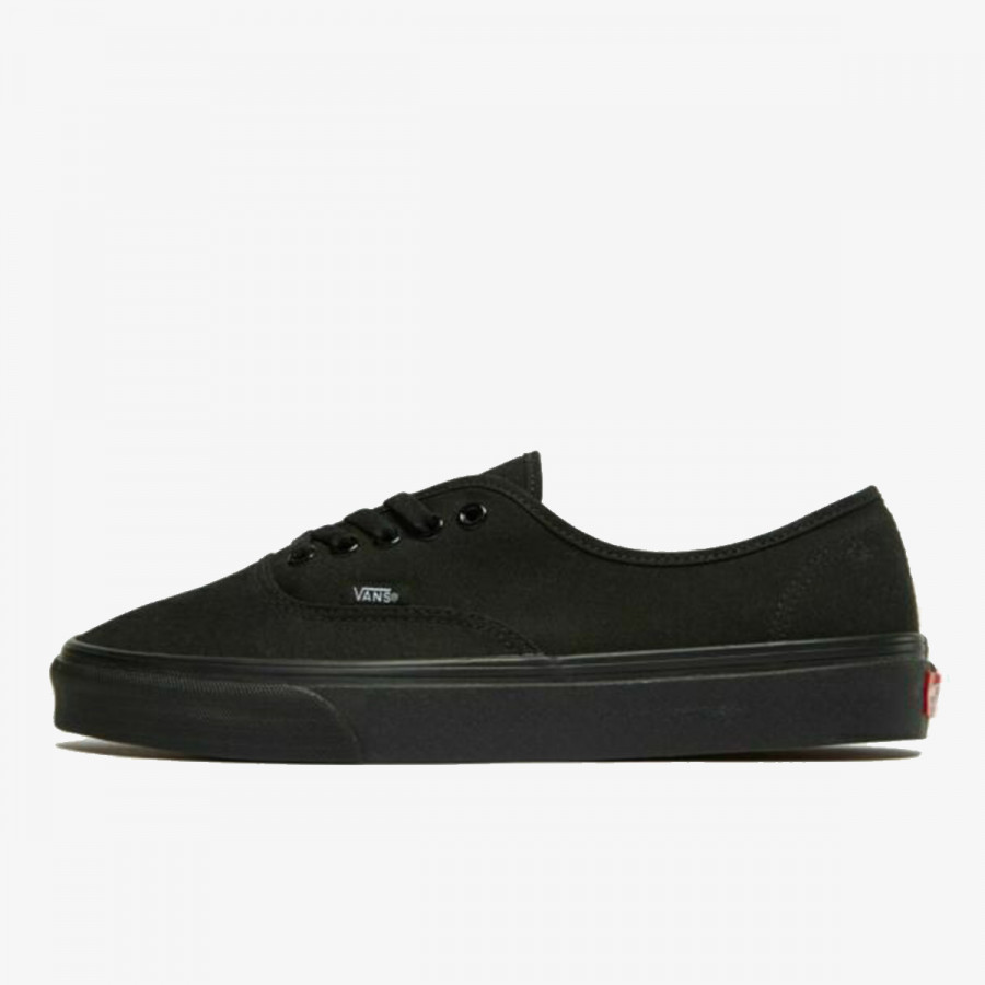 VANS UA Authentic 