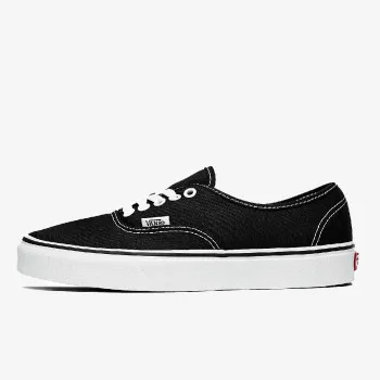 VANS VANS UA Authentic 