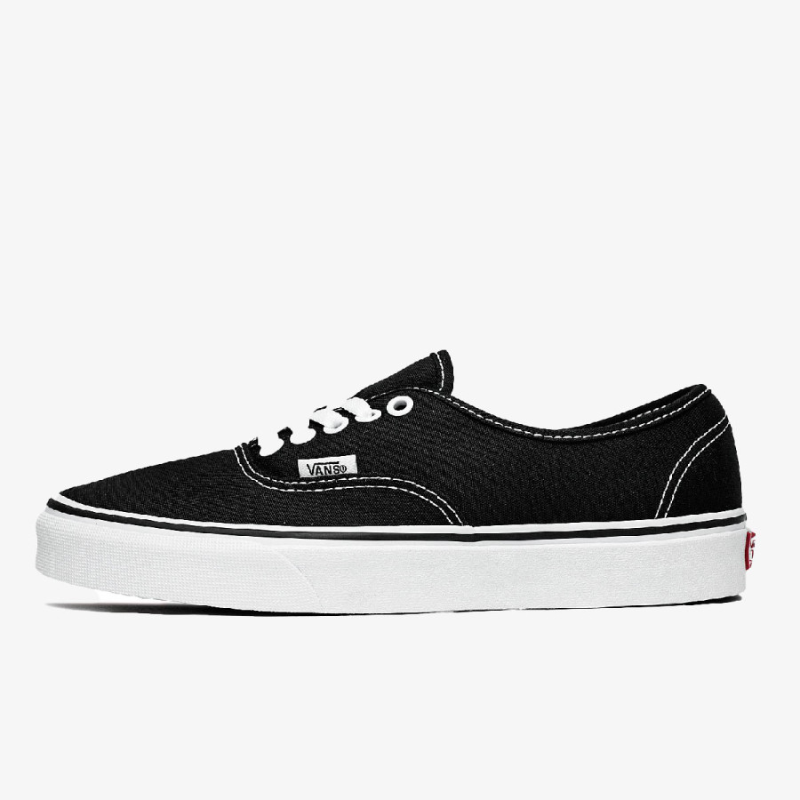 VANS UA Authentic 