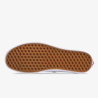 VANS UA Authentic Navy 