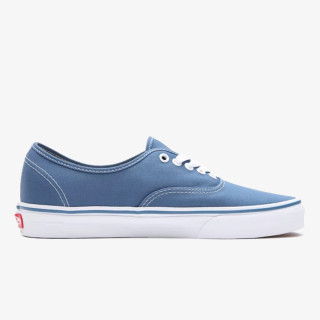 VANS UA Authentic Navy 