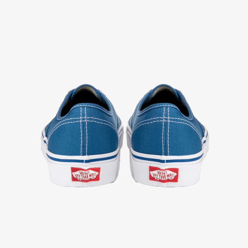 VANS UA Authentic Navy 