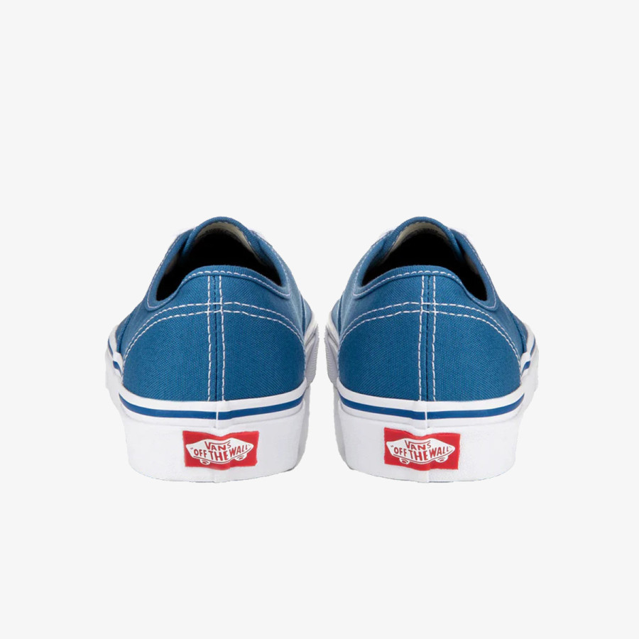 VANS UA Authentic Navy 