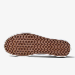 VANS U AUTHENTIC 