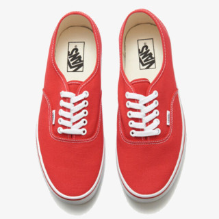 VANS U AUTHENTIC 