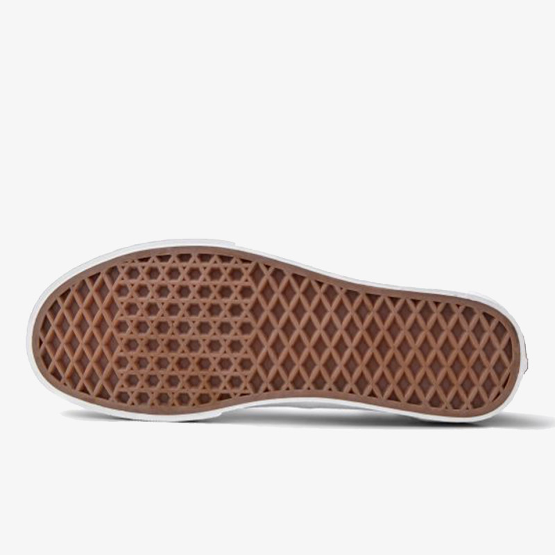 VANS U AUTHENTIC 