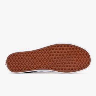 VANS UA Era 