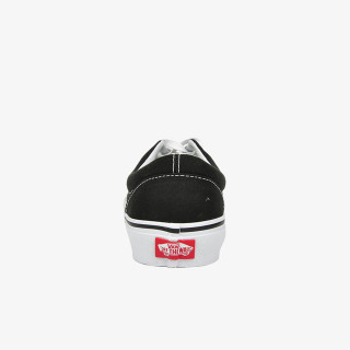 VANS UA Era 