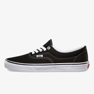 VANS UA Era 