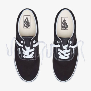 VANS UA Era 