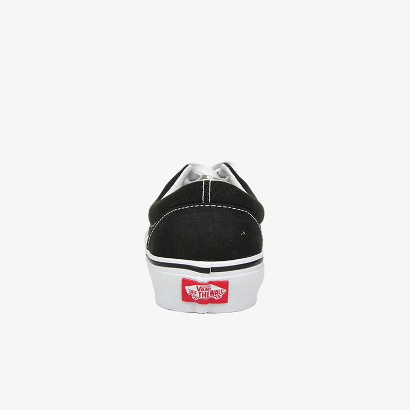 VANS UA Era 
