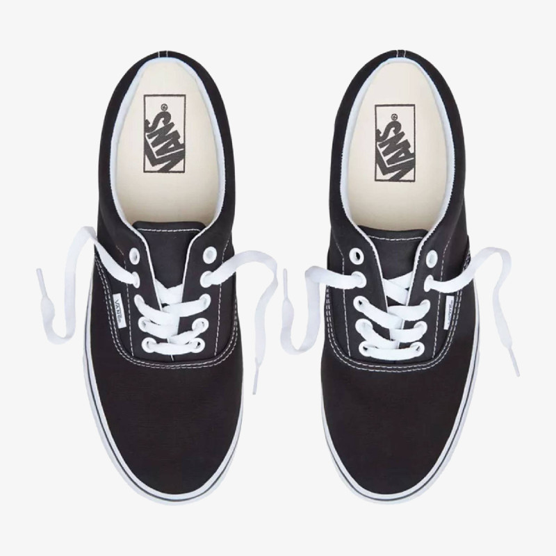 VANS UA Era 