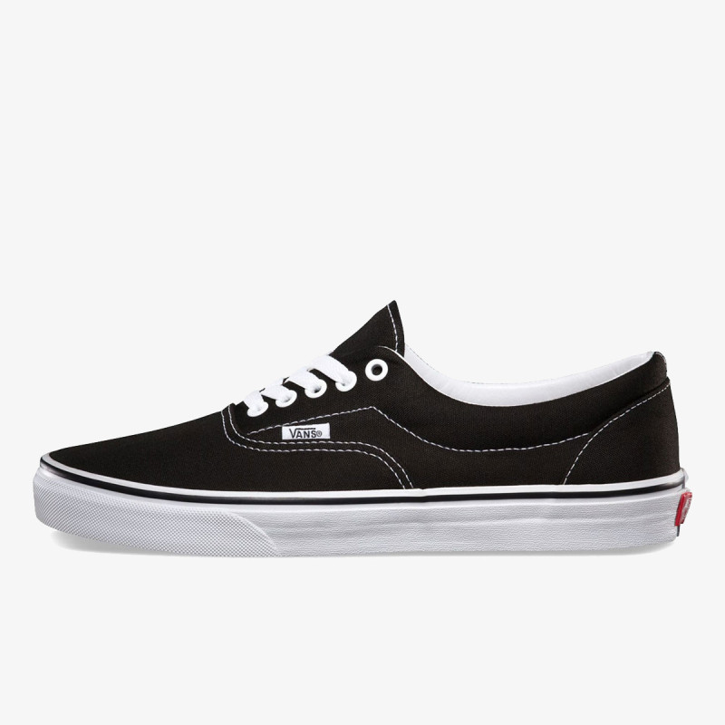 VANS UA Era 