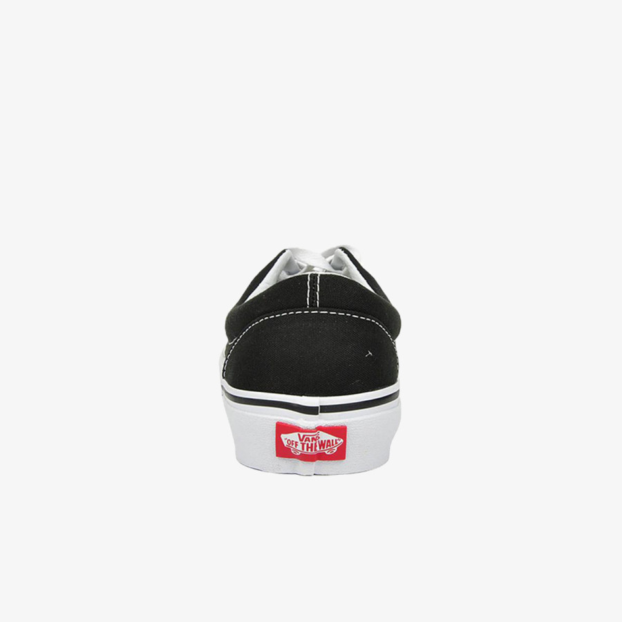 VANS UA Era 