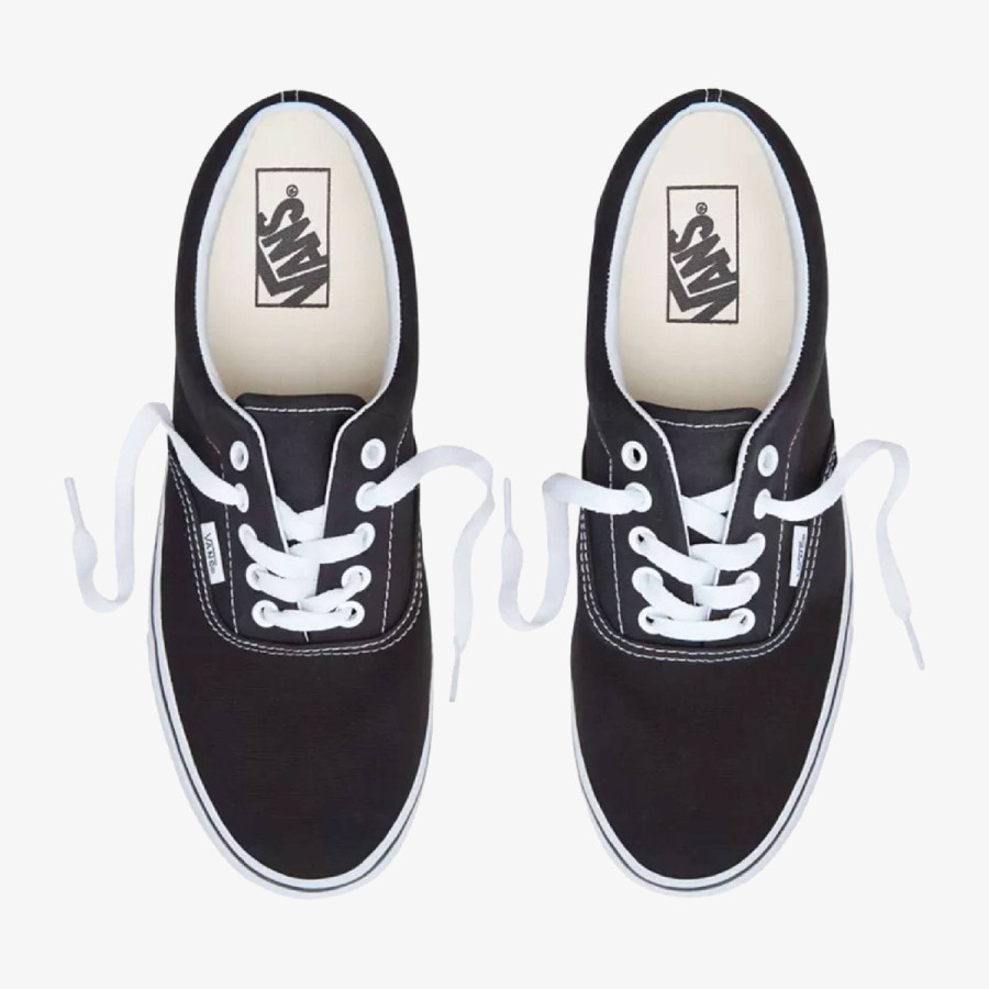 VANS UA Era 
