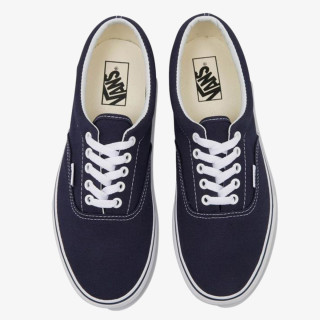 VANS UA Era 