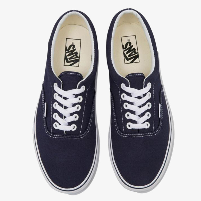 VANS UA Era 