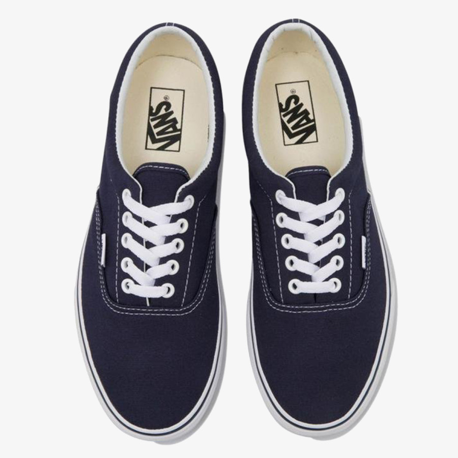 VANS UA Era 