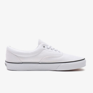 VANS UA Era 