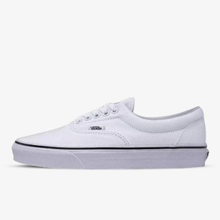 VANS UA Era 