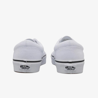 VANS UA Era 