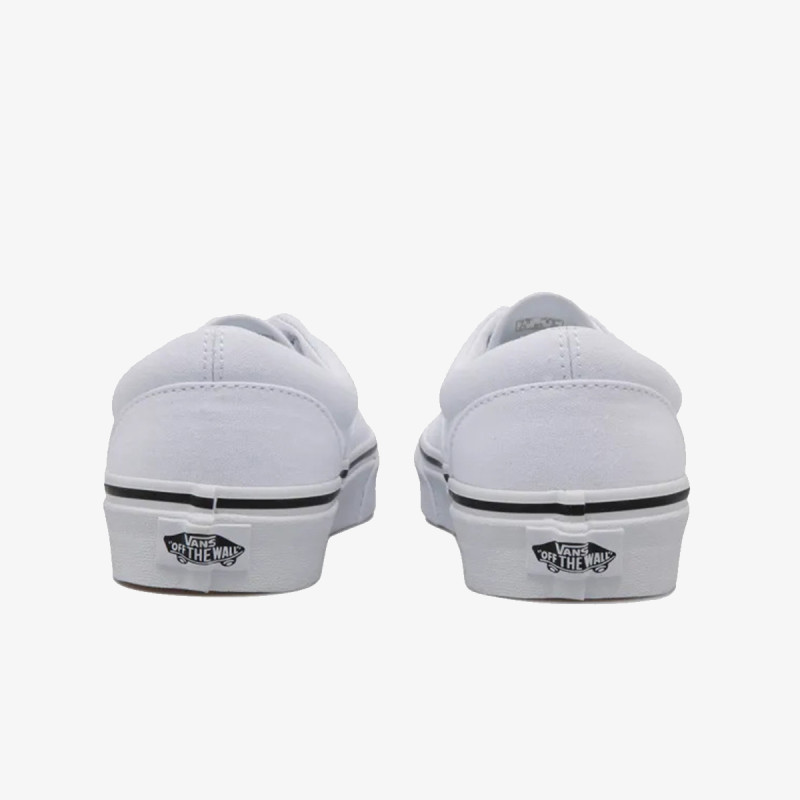 VANS UA Era 