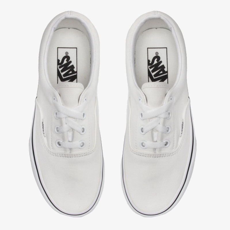 VANS UA Era 