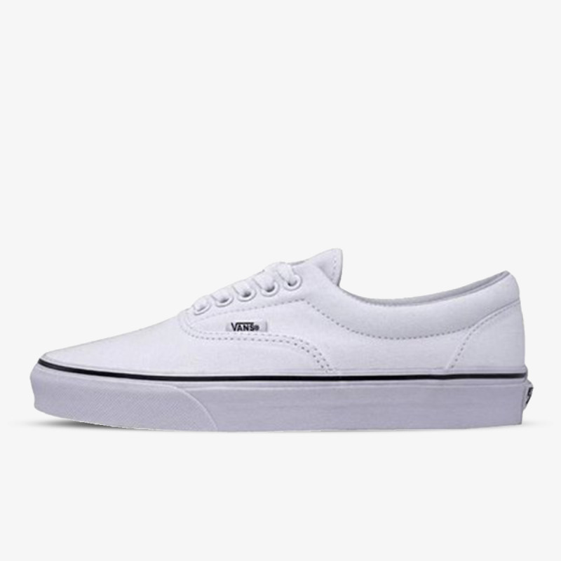VANS UA Era 
