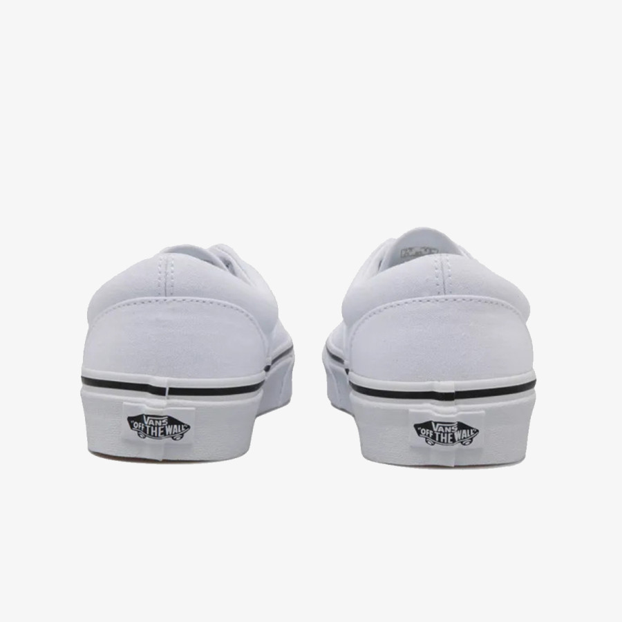 VANS UA Era 