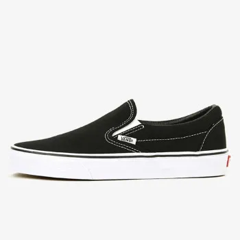 VANS VANS UA Classic Slip-On 
