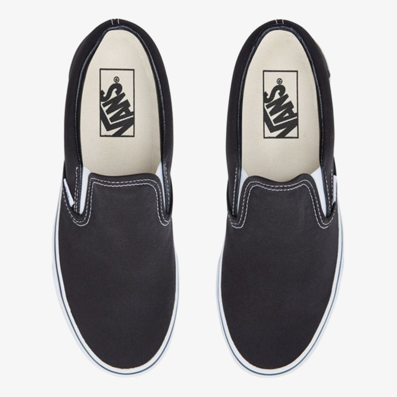 VANS Classic Slip-On 