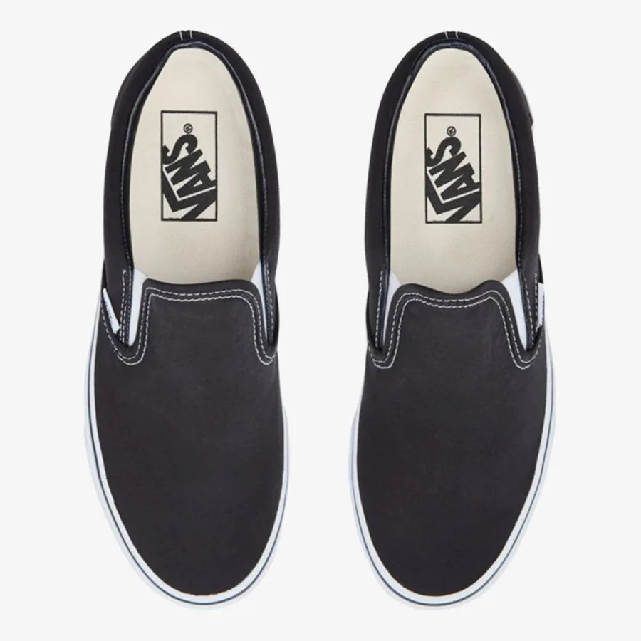 VANS Classic Slip-On 