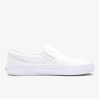 VANS UA Classic Slip-On 
