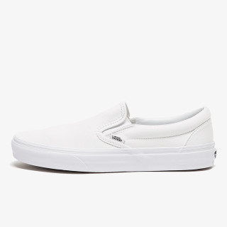 VANS UA Classic Slip-On 