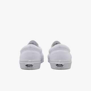 VANS UA Classic Slip-On 