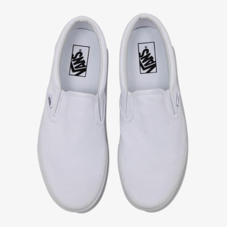 VANS UA Classic Slip-On 