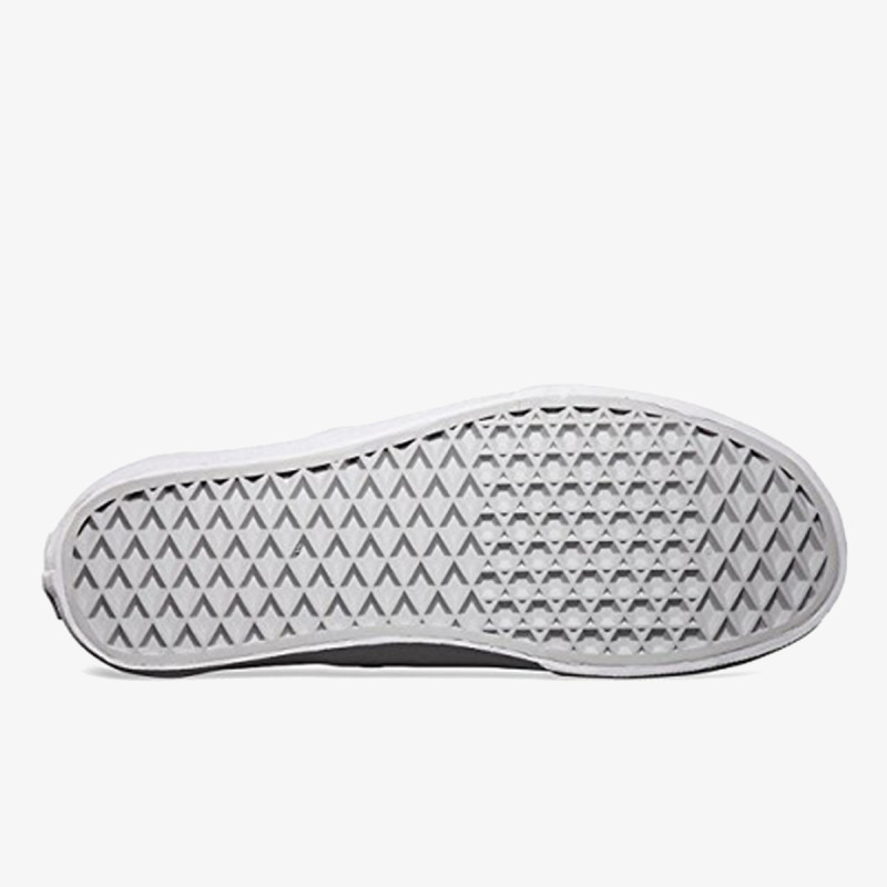 VANS UA Classic Slip-On 