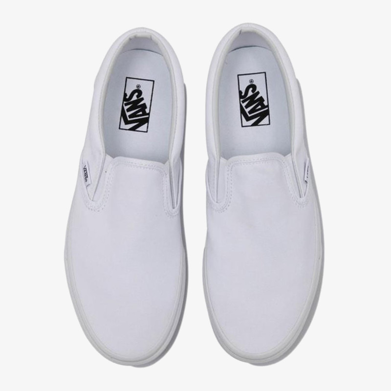 VANS UA Classic Slip-On 