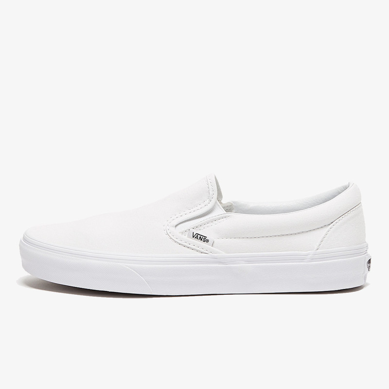 VANS UA Classic Slip-On 