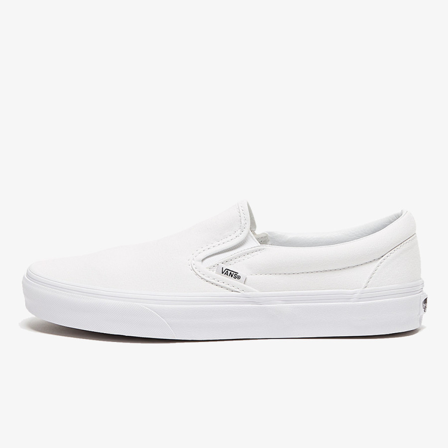 VANS UA Classic Slip-On 