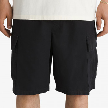 VANS RANGE CARGO LOOSE SHORT 