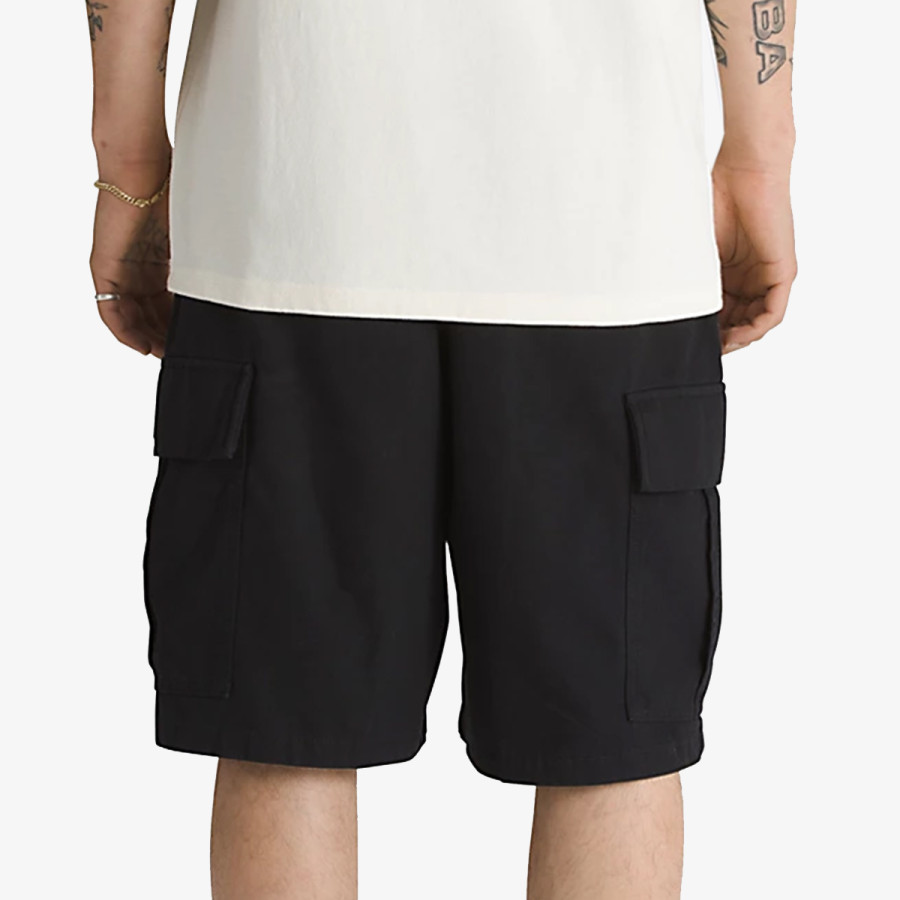 VANS RANGE CARGO LOOSE SHORT 