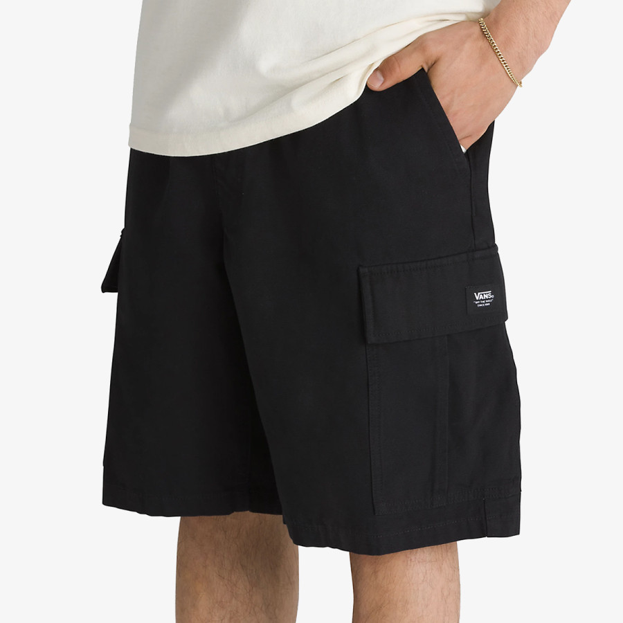 VANS RANGE CARGO LOOSE SHORT 