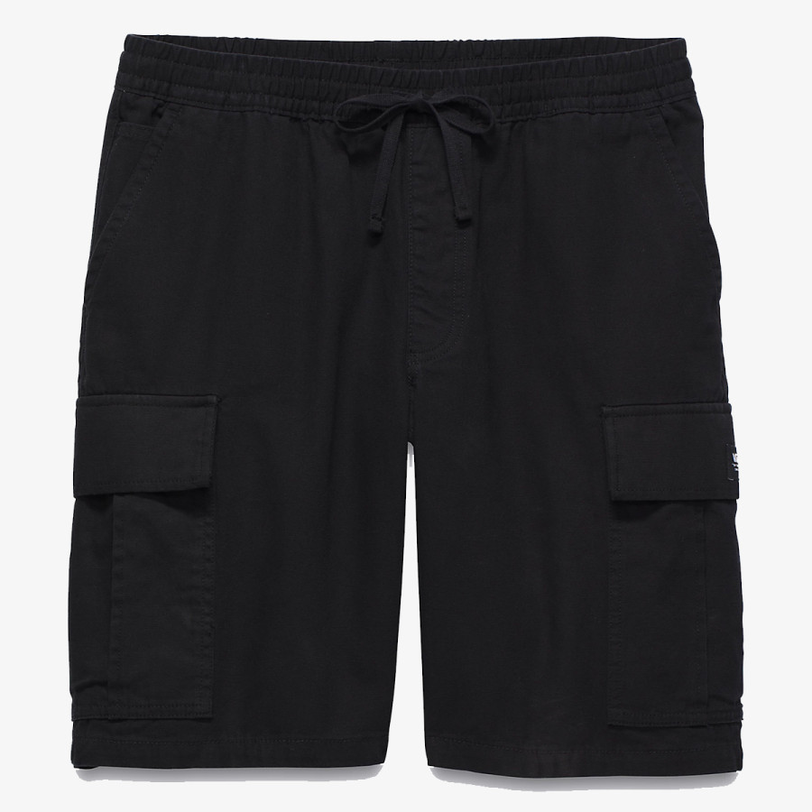 VANS RANGE CARGO LOOSE SHORT 