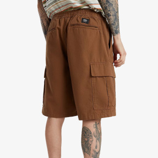 VANS RANGE CARGO LOOSE SHORT 