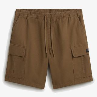 VANS RANGE CARGO LOOSE SHORT 