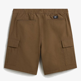 VANS RANGE CARGO LOOSE SHORT 