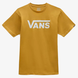 VANS MN VANS CLASSIC NARCISSUS-WHITE 